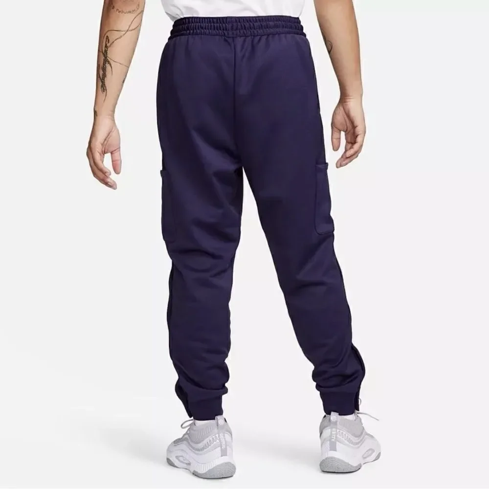 Nike therma fit